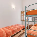 Σπίτι διακοπών La Vetta Blu