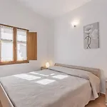 La Vetta Blu Σπίτι διακοπών Tertenìa