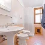 La Vetta Blu * Tertenìa