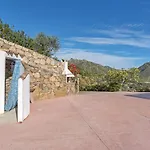 La Vetta Blu