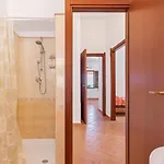 La Vetta Blu Σπίτι διακοπών