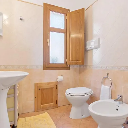 La Vetta Blu Tertenìa