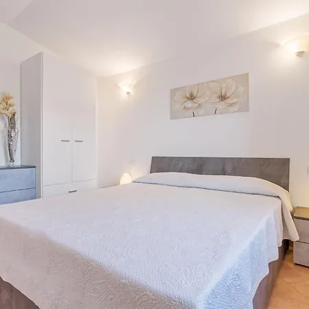 La Vetta Blu * Tertenìa